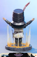 Dark Souls Statue: Solaire of Astora SD Standard Edition thumbnail 6