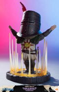 Dark Souls Statue: Solaire of Astora SD Standard Edition thumbnail 9