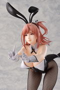 Dead or Alive Xtreme 3 1/4 Scale Pre-Painted Figure: Honoka Bunny Ver. thumbnail 12