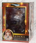 Dead or Alive Xtreme 3 1/4 Scale Pre-Painted Figure: Honoka Bunny Ver. thumbnail 15
