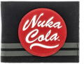 Fallout Nuka Cola Bi-Fold Wallet thumbnail 1