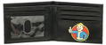 Fallout Nuka Cola Bi-Fold Wallet thumbnail 2