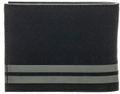 Fallout Nuka Cola Bi-Fold Wallet thumbnail 3