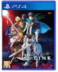 Fate/Extella Link (Multi-Language) thumbnail 1