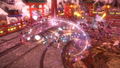 Fate/Extella Link (Chinese Subs) thumbnail 6