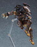 figma No. SP-108 Predator 2: Predator Takayuki Takeya Ver. thumbnail 6
