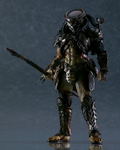 figma No. SP-108 Predator 2: Predator Takayuki Takeya Ver. thumbnail 7
