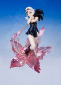 Figuarts Zero One Piece: Nico Robin -Mil Fleur Campo de Flores- thumbnail 4