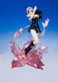 Figuarts Zero One Piece: Nico Robin -Mil Fleur Campo de Flores- thumbnail 6