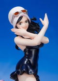 Figuarts Zero One Piece: Nico Robin -Mil Fleur Campo de Flores- thumbnail 7