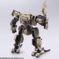 Front Mission 1st Wander Arts: Zenith Desert Ver. thumbnail 3
