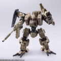 Front Mission 1st Wander Arts: Zenith Desert Ver. thumbnail 4
