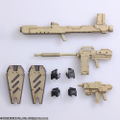 Front Mission 1st Wander Arts: Zenith Desert Ver. thumbnail 6