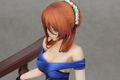 Girls' Frontline 1/8 Scale Pre-Painted Figure: Springfield Queen Under the Glim Ver. thumbnail 11