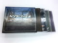 Glory Of Heracles Sound Chronicle thumbnail 2