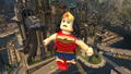 LEGO DC Super-Villains thumbnail 6
