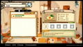 Little Dragons Cafe (Chinese Subs) thumbnail 10