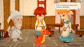 Little Dragons Cafe (Chinese Subs) thumbnail 2
