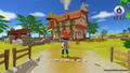 Little Dragons Cafe (Chinese Subs) thumbnail 4