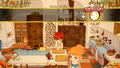 Little Dragons Cafe (Chinese Subs) thumbnail 5