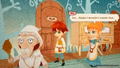 Little Dragons Cafe (Chinese Subs) thumbnail 6