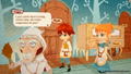 Little Dragons Cafe (Chinese Subs) thumbnail 7