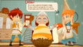 Little Dragons Cafe (Chinese Subs) thumbnail 8