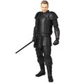 MAFEX The Dark Knight Trilogy: Ra's al Ghul thumbnail 1