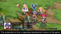 Makai Senki Disgaea Refine (Chinese Subs) thumbnail 2