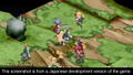 Makai Senki Disgaea Refine (Chinese Subs) thumbnail 3