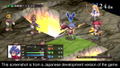 Makai Senki Disgaea Refine (Chinese Subs) thumbnail 6