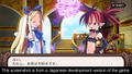 Makai Senki Disgaea Refine (Chinese Subs) thumbnail 8