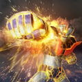 Mazinger Z: Infinity [Limited Edition] thumbnail 1