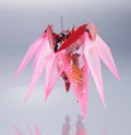 Metal Robot Spirits Side KMF Code Geass Lelouch of the Rebellion R2: Guren S.E.I.T.E.N. Eight Elements thumbnail 18