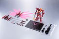 Metal Robot Spirits Side KMF Code Geass Lelouch of the Rebellion R2: Guren S.E.I.T.E.N. Eight Elements thumbnail 6