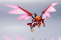 Metal Robot Spirits Side KMF Code Geass Lelouch of the Rebellion R2: Guren S.E.I.T.E.N. Eight Elements thumbnail 10