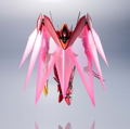 Metal Robot Spirits Side KMF Code Geass Lelouch of the Rebellion R2: Guren S.E.I.T.E.N. Eight Elements thumbnail 9