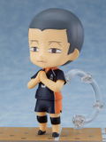 Nendoroid No. 945a Haikyu!!: Ryunosuke Tanaka [Good Smile Company Online Shop Limited Ver.] thumbnail 6