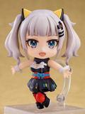 Nendoroid No. 947: Kaguya Luna thumbnail 2