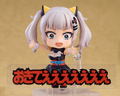Nendoroid No. 947: Kaguya Luna thumbnail 3
