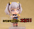 Nendoroid No. 947: Kaguya Luna thumbnail 4