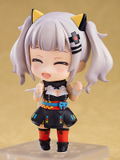 Nendoroid No. 947: Kaguya Luna thumbnail 5