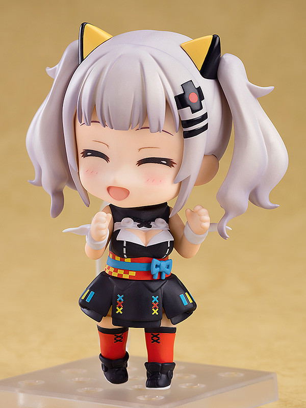Nendoroid No. 947: Kaguya Luna image 5