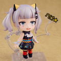 Nendoroid No. 947: Kaguya Luna thumbnail 6