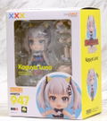 Nendoroid No. 947: Kaguya Luna thumbnail 7
