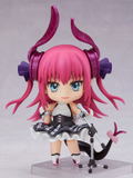Nendoroid No. 950 Fate/Grand Order: Lancer/Elizabeth Bathory thumbnail 2