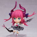 Nendoroid No. 950 Fate/Grand Order: Lancer/Elizabeth Bathory thumbnail 3