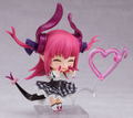 Nendoroid No. 950 Fate/Grand Order: Lancer/Elizabeth Bathory thumbnail 6