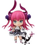 Nendoroid No. 950 Fate/Grand Order: Lancer/Elizabeth Bathory [Good Smile Company Online Shop Limited Ver.] thumbnail 1