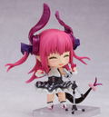 Nendoroid No. 950 Fate/Grand Order: Lancer/Elizabeth Bathory [Good Smile Company Online Shop Limited Ver.] thumbnail 6